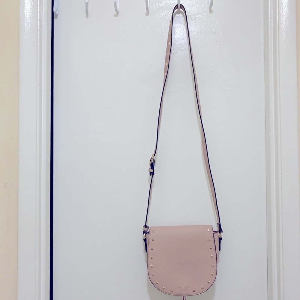 Victoria’s Secret-wallet